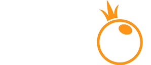 RTP Slot Pragmatic: Estatísticas Atualizadas dos Slots Pragmatic no Game000
